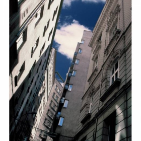 Buildings
