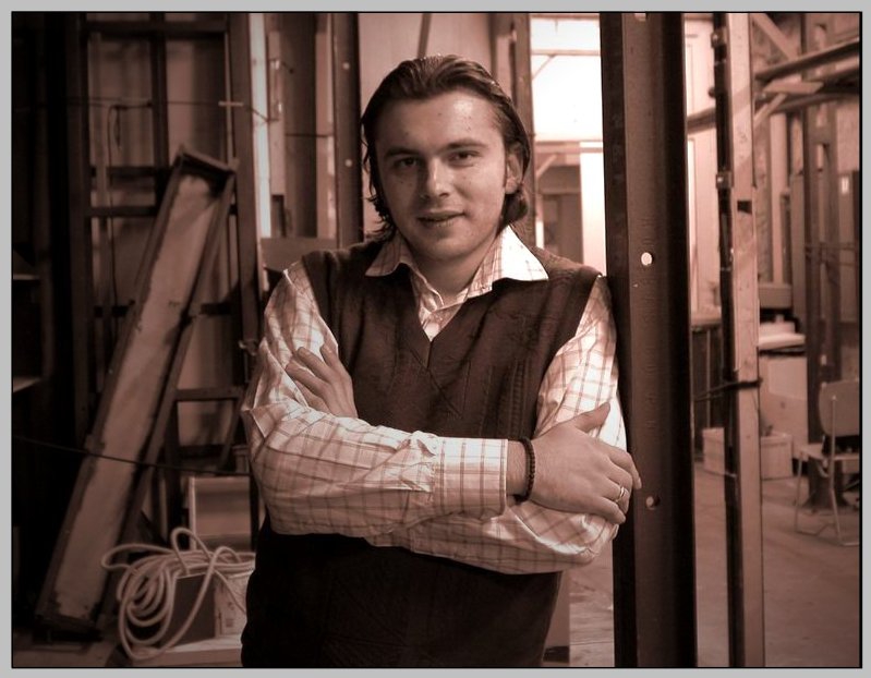 .. Andrey ..1