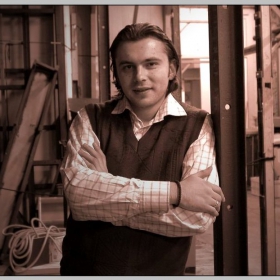 .. Andrey ..1