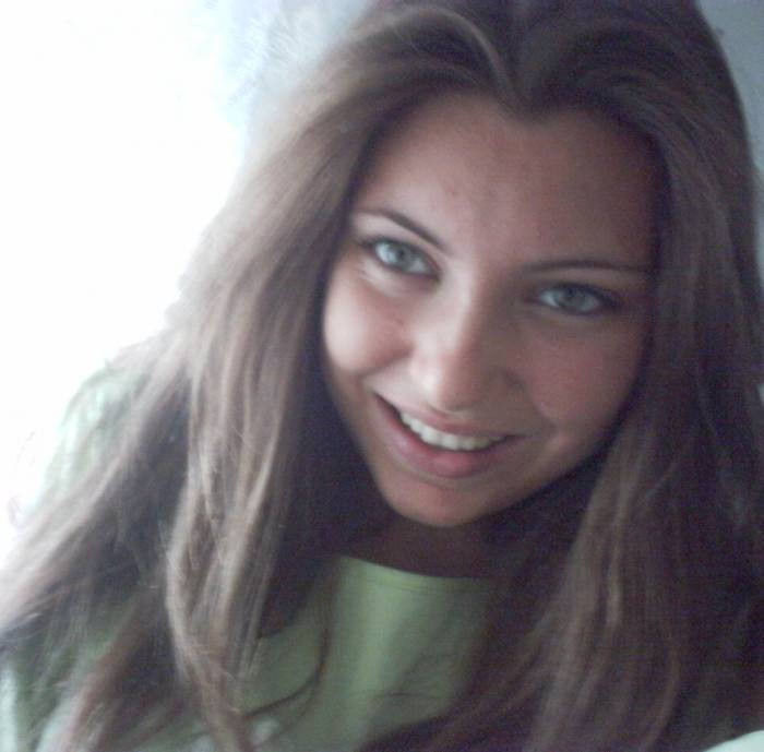 Снимка без име
