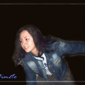 mimeto