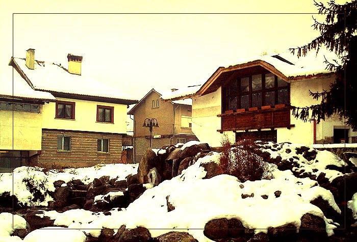 Bansko2