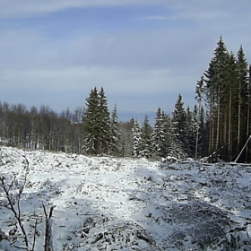 vitosha