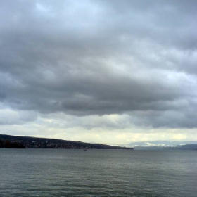 Zürichsee2