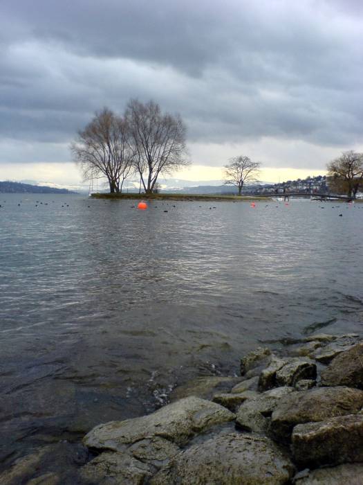 Zürichsee3