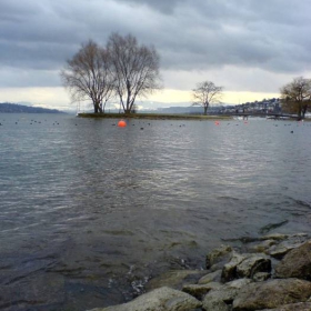 Zürichsee3