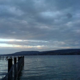 Zürichsee6