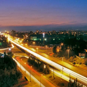 4km