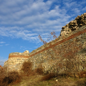 светлина