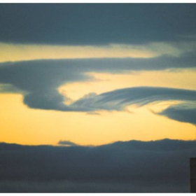 Sky Turns