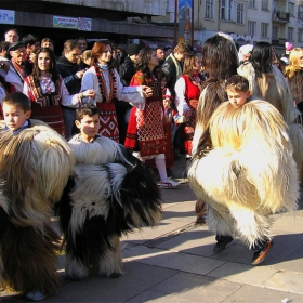 Снимка без име