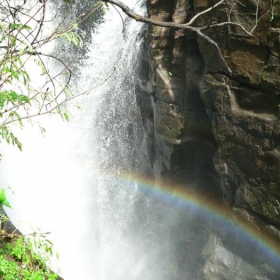 Iguazu