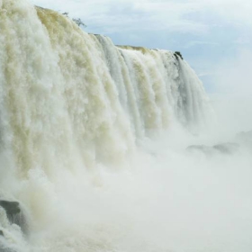 Iguazu