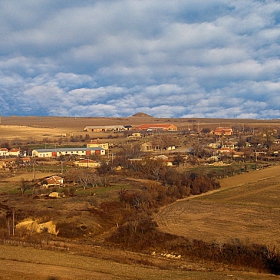 ceлцето