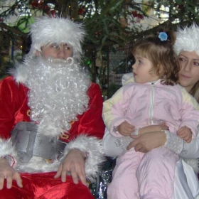 Подаръци ще има за ......