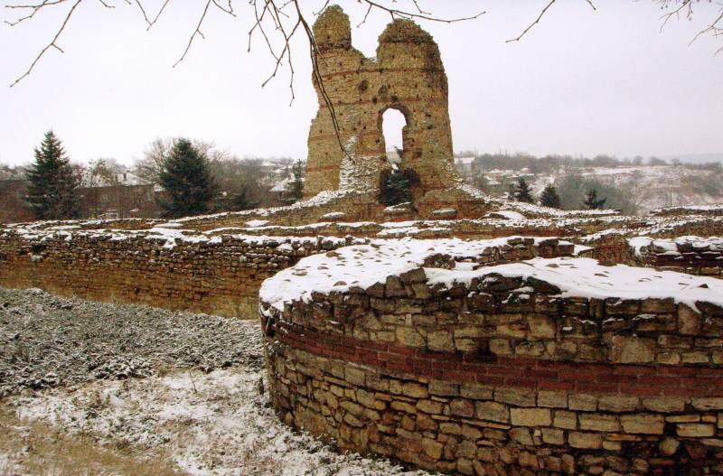 Кула