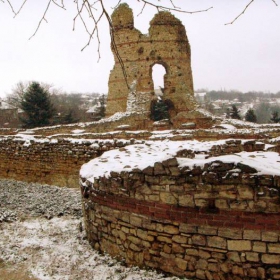 Кула