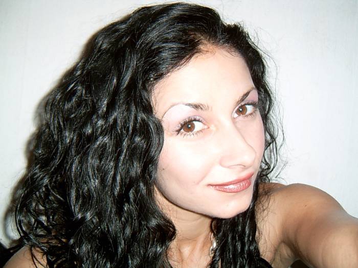 Jenia