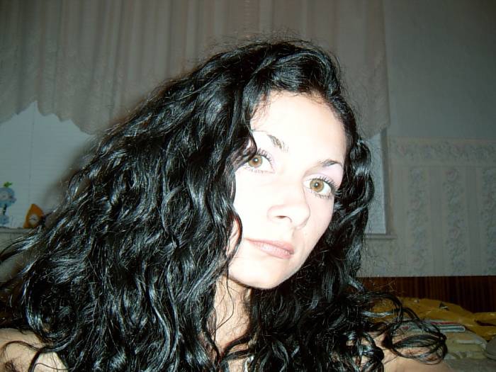 Jenia