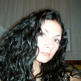 Jenia
