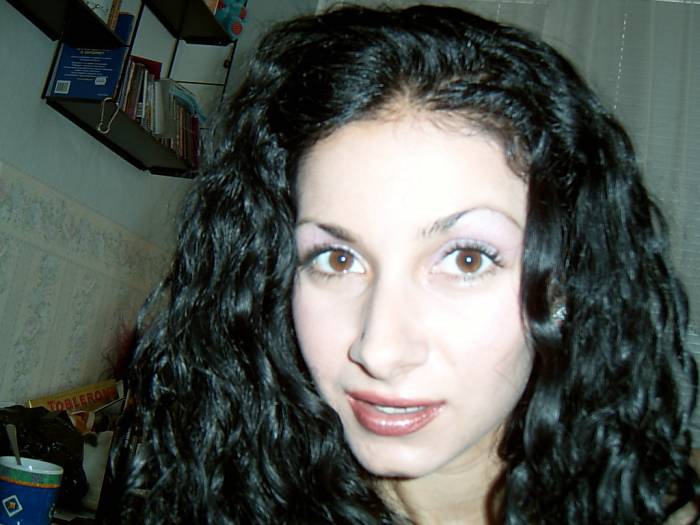Jenia