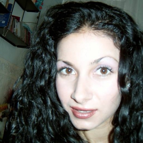 Jenia