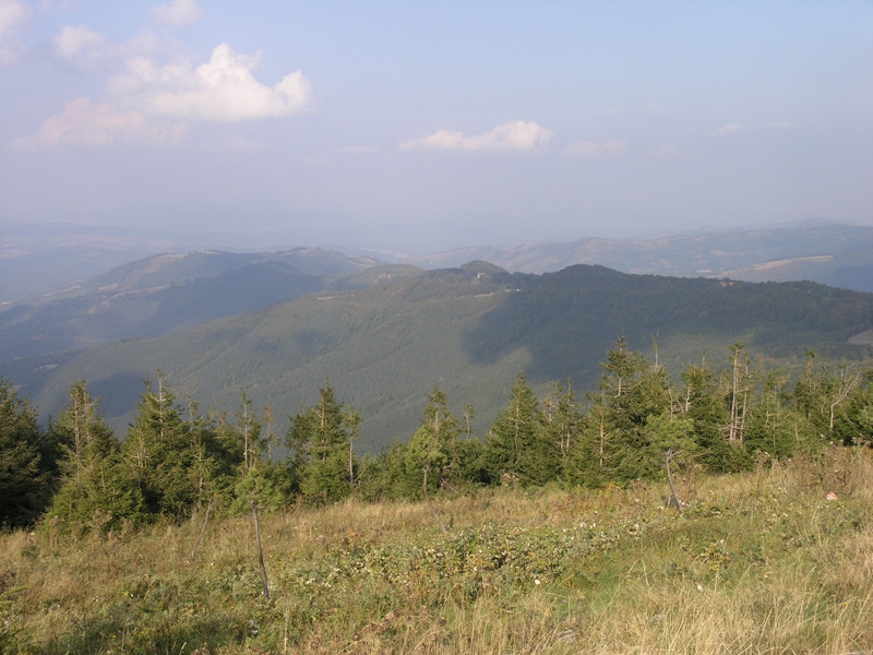 балкана