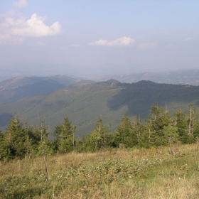балкана