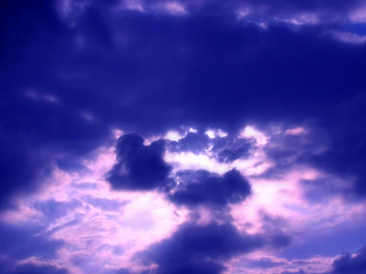 Sky 2