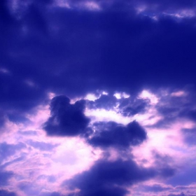 Sky 2