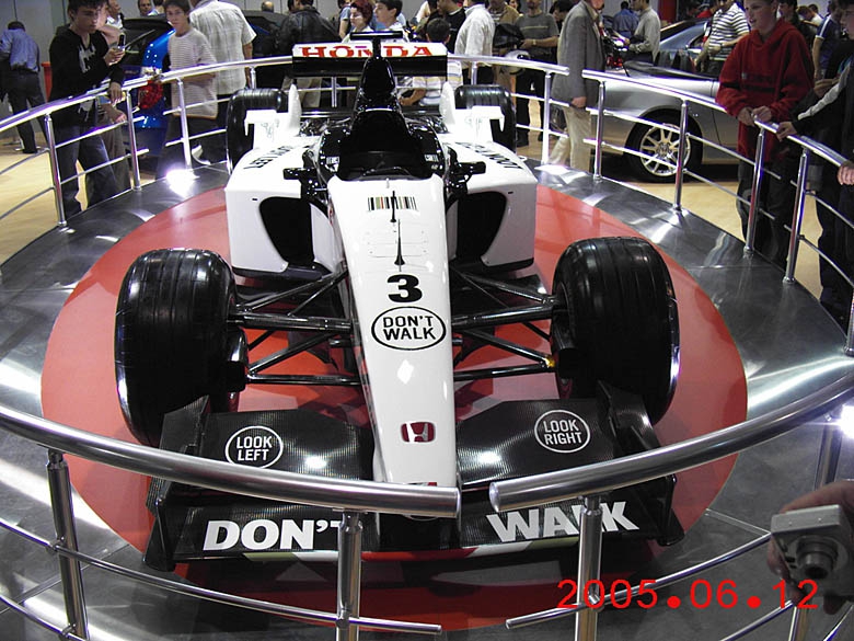 F1