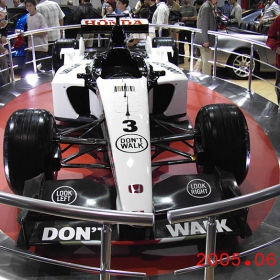 F1