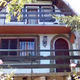 vila Lora