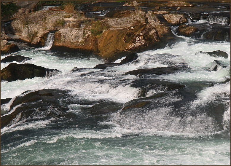 Rhinefalls 2