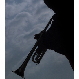 JaZz