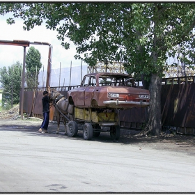 Без думи