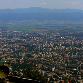 какво виждат високите