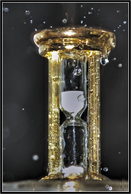 chronos