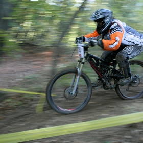 Mountain bike (4)