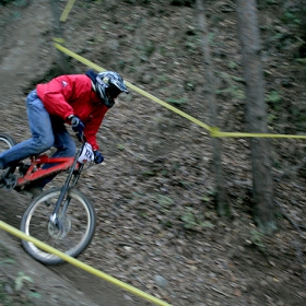 Mountain bike (7)