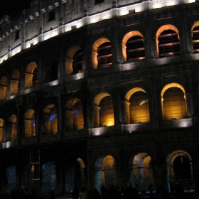 COLOSSEO