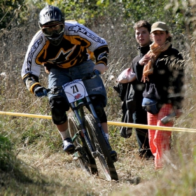 Mountain bike (10)