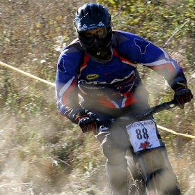 Mountain bike (11)