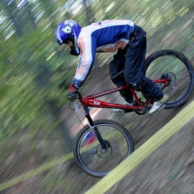 Mountain bike (13)