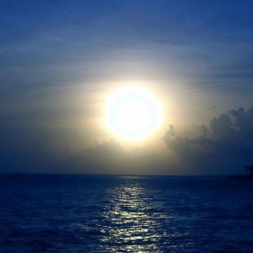 Miami Sun