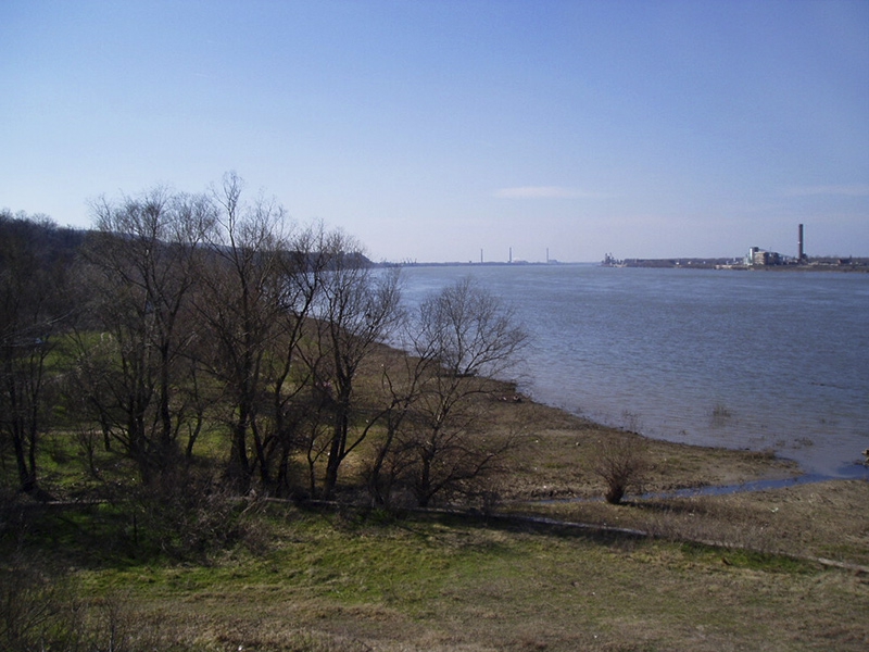 Dunav