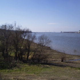 Dunav
