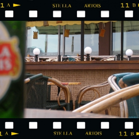 Stella Artois