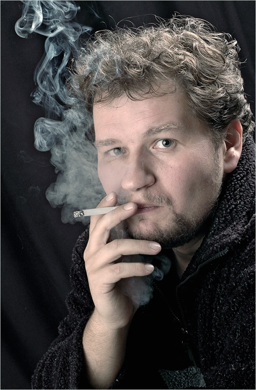 Б.Б. ...:)
