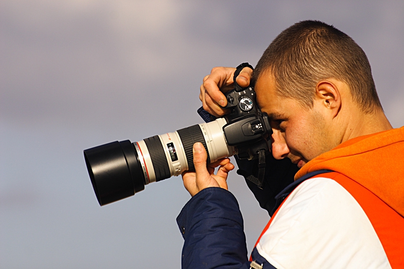 70-200